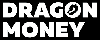 dragon money официальный сайт